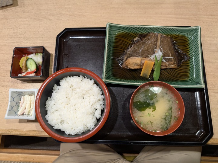 07mikawaya040751105