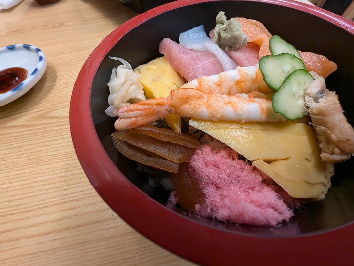 13sushimasa043756653