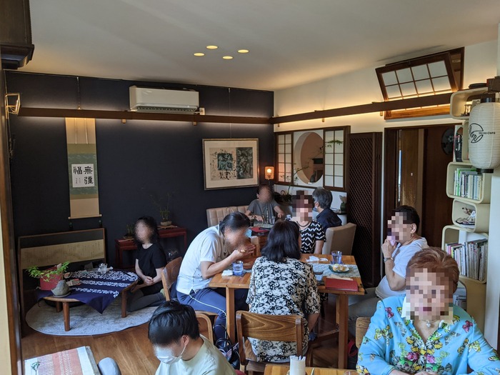 05shinocafe043420021