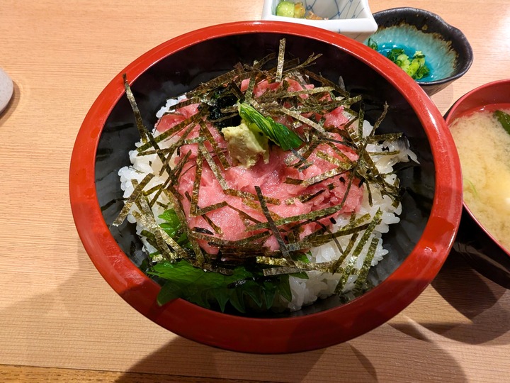 62mikawaya035219567