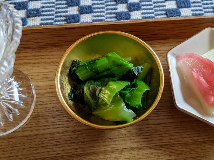 93shinocafe040837520