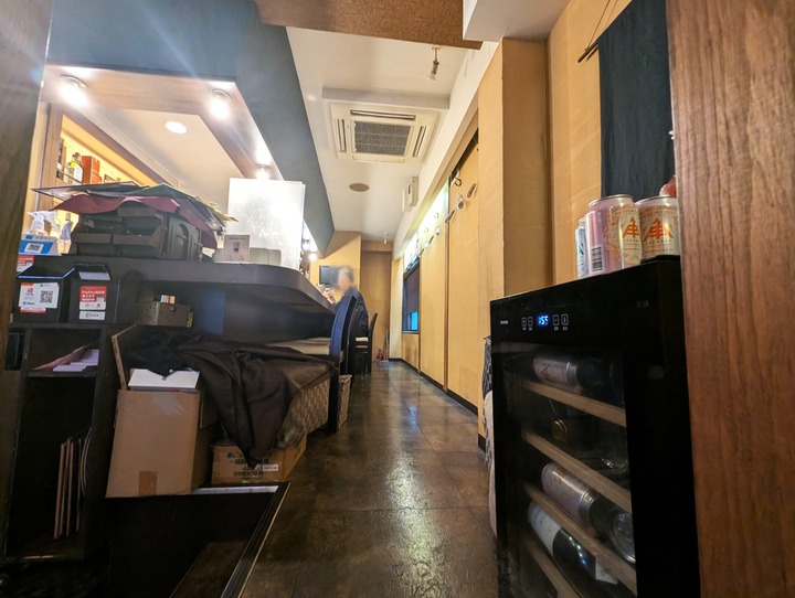 02mothai042250359