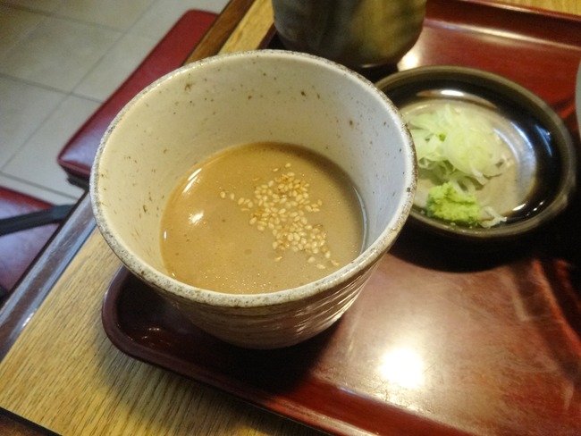 15asahian06548