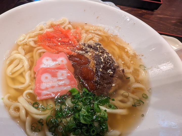 63ichifuku043501242