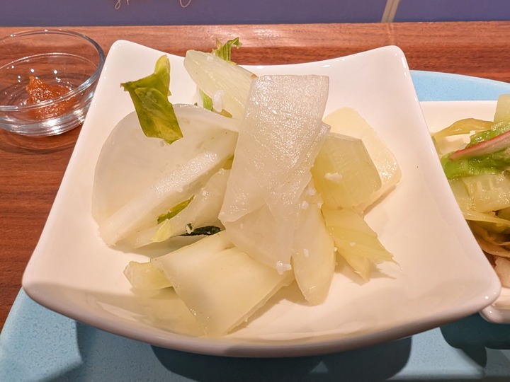 13spco042109356