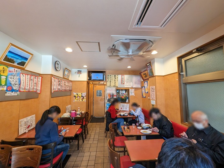 02banraiken032005796