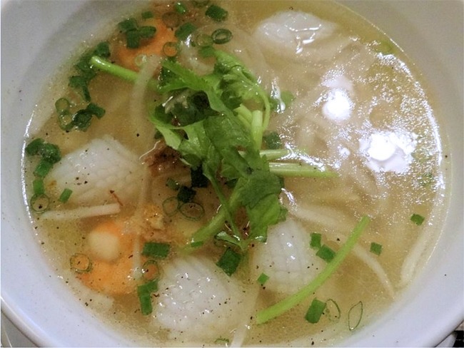 40motthai04211