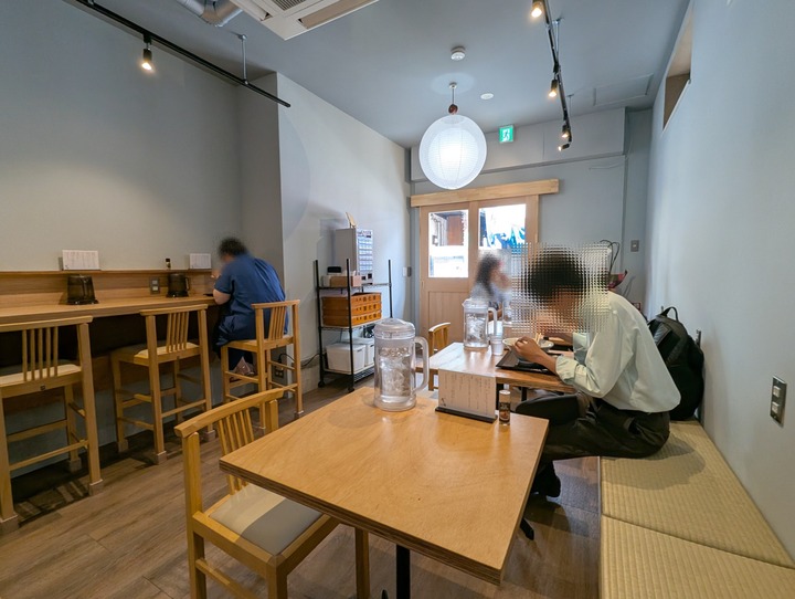 04takanoha035731723