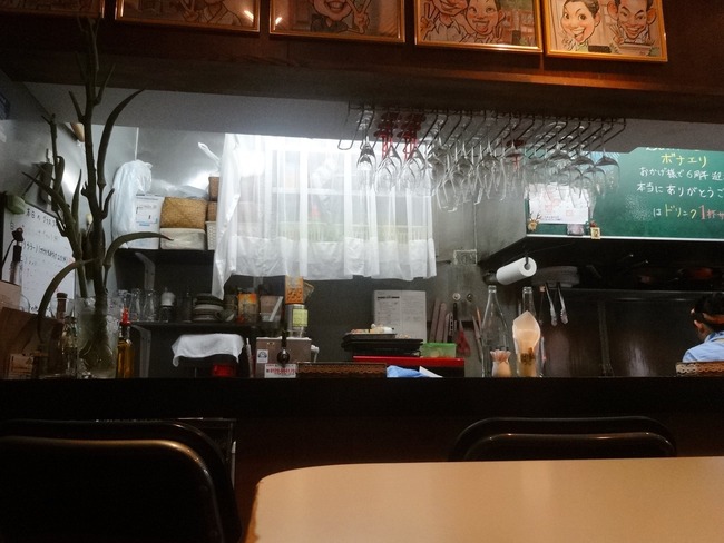 55buomaeri04242
