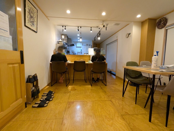 04komichi040231535