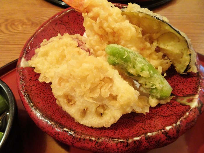 17shikine03373