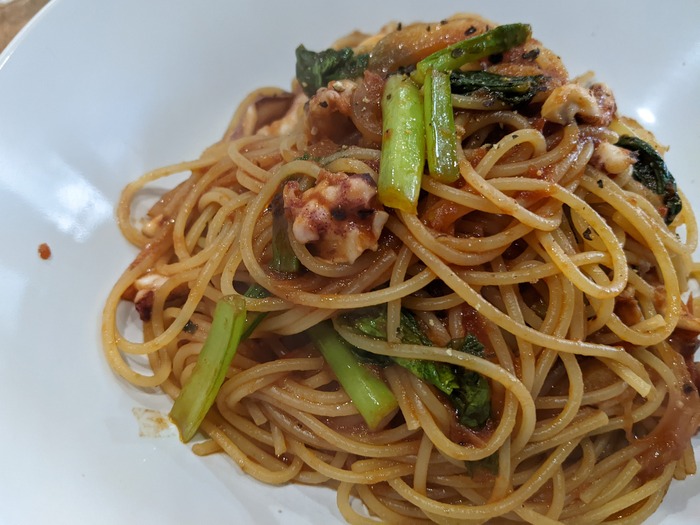 09buonaeri040538975