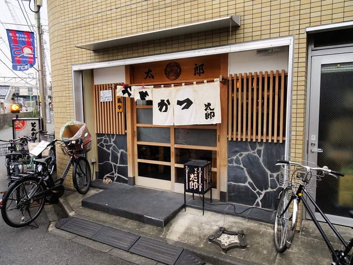 31tontarou06062
