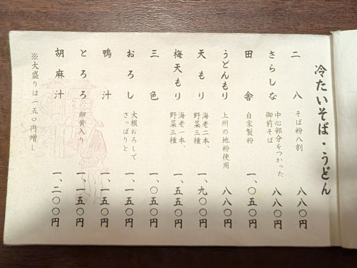 56sarashina041746166