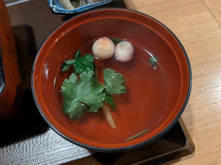 61unatetsu035119727