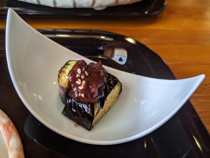 09takiya043705181