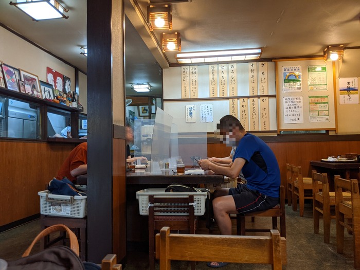 56shinano035917682