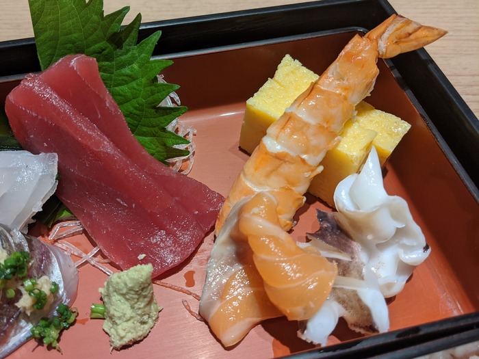 17sushiko122337