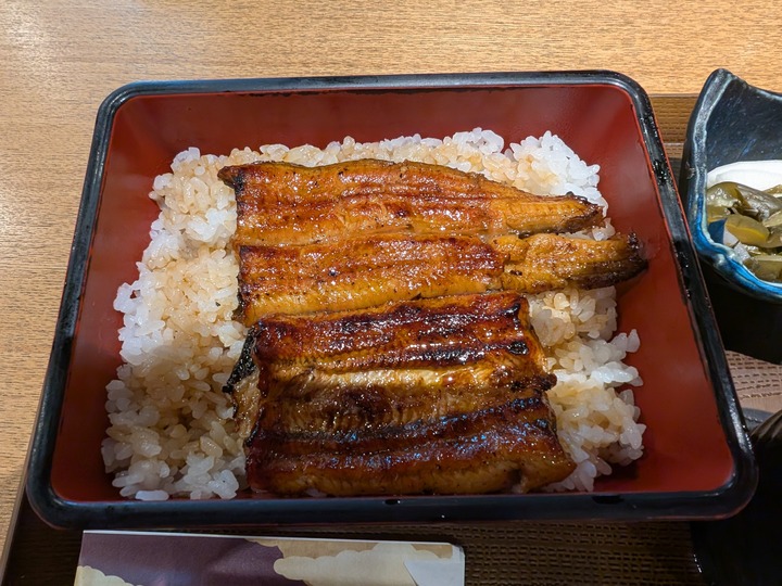 15unatetsu042857231