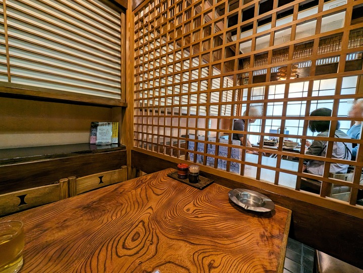 05asahiya042444704