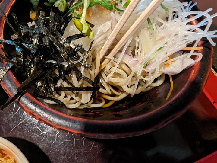 13sarashinami043544922