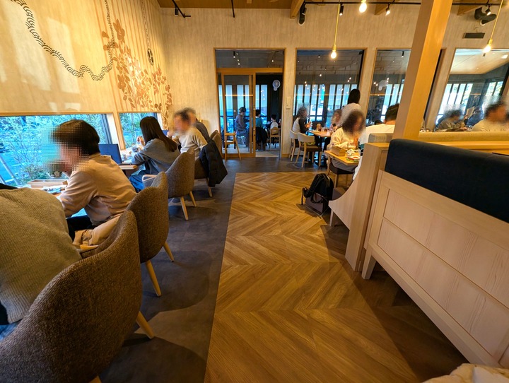 56kajitsuya034654099