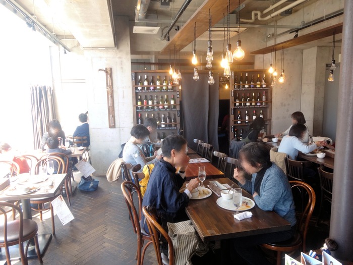33bimura07005