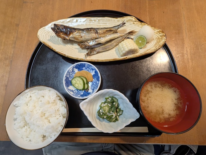 06yaguruma043422765