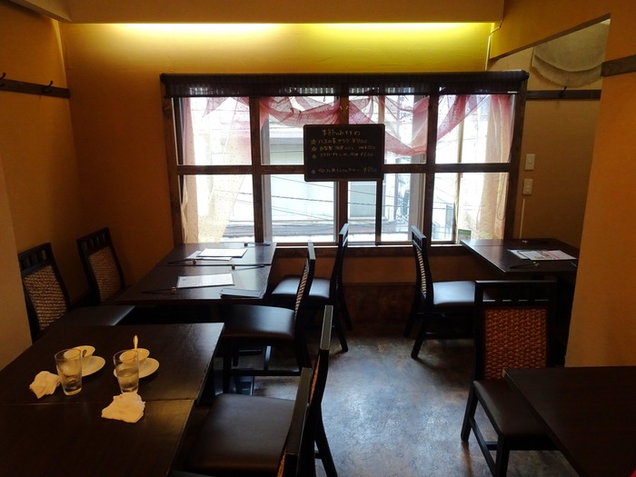 53mothai05749