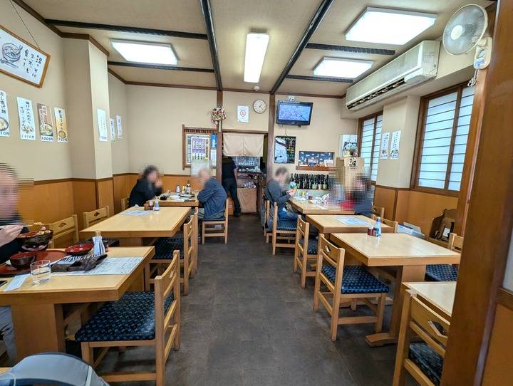 02asahiya042143430