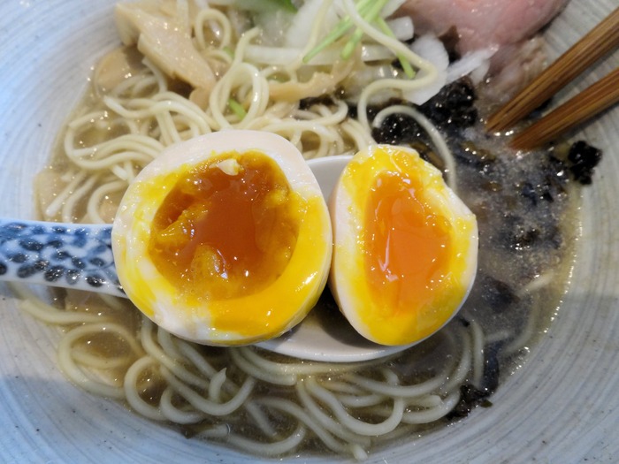 62kinari06092