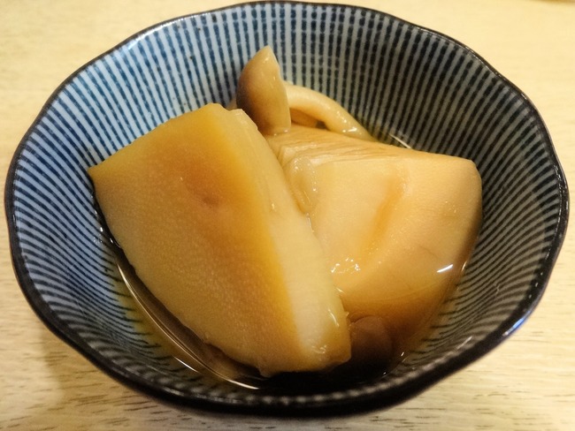 07oto03828