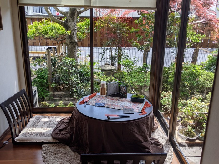 06shinocafe030936796