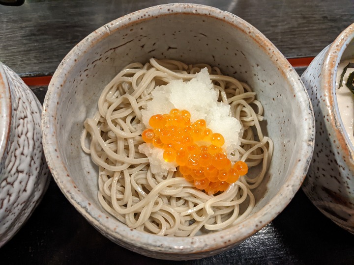12kasuga033206697