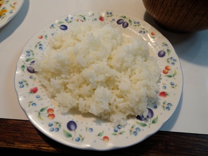 57sanmari07711