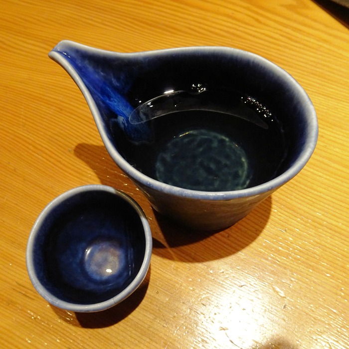 15goninmu02507