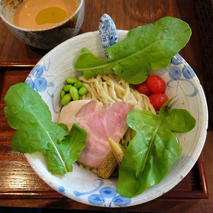 56kinari05285
