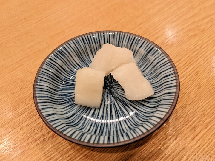 63nakajima032824782