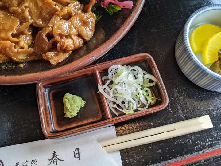11kasuga034655727
