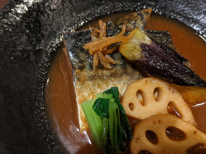 63yamanekotei041918066