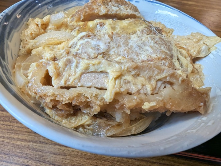 15sunaba042511883