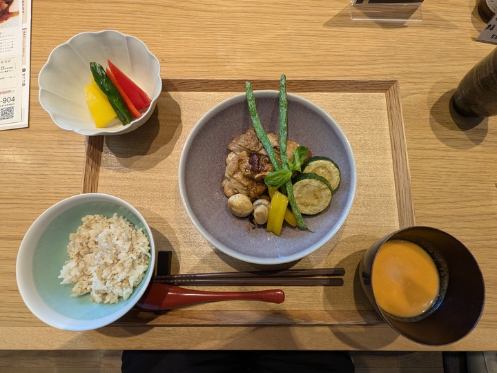 09kokoro042127273