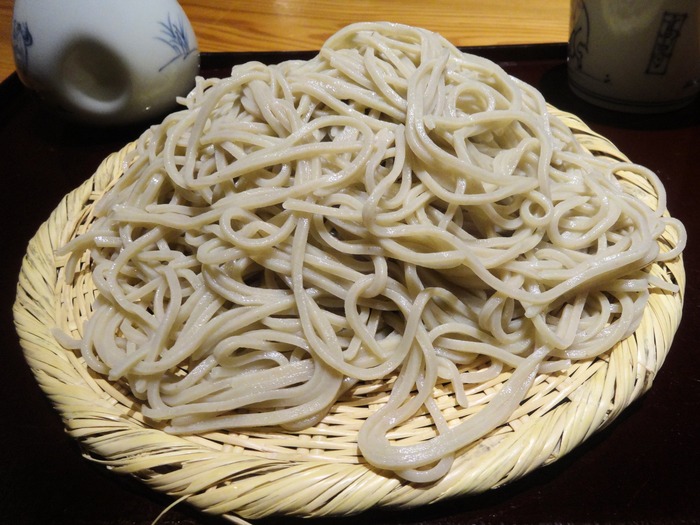 17seiroya02787
