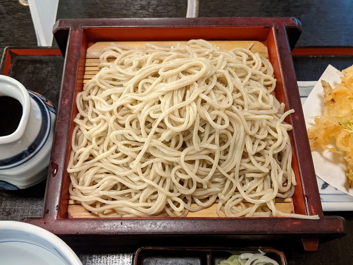 07kasuga030831877