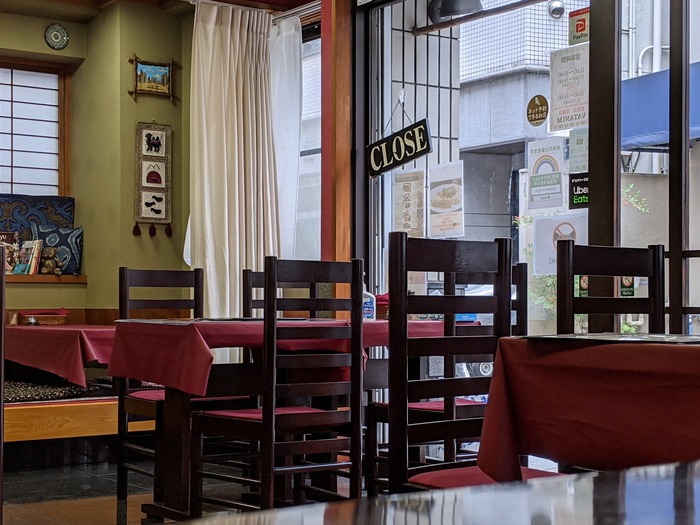 03vatanim044522167