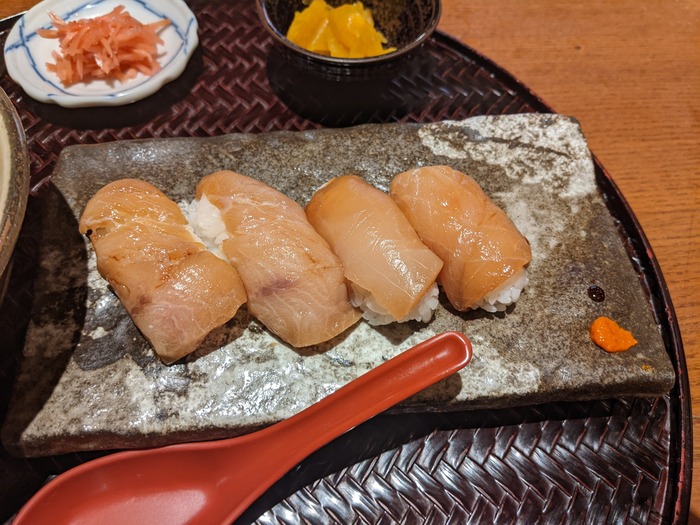 59goppachi041943231