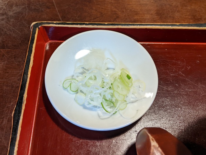 58sarakita040321487