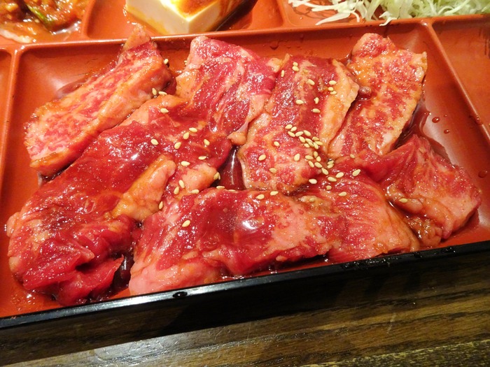 66karubi01538
