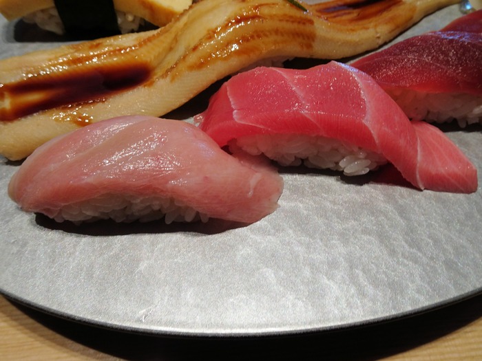 63sushitu08735
