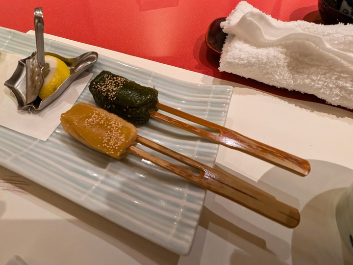 64umenohana035122593